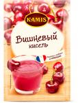 Кисель моментального приготовления Вишневый 30 г