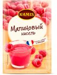Кисель моментального приготовления Малиновый 30 г