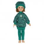 Набор одежды для кукол Paola Reina 32 см