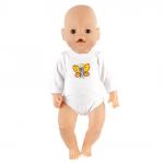 Одежда для Baby Born