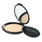 DEMINI Пудра д/лица комп.с витамином Е