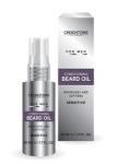 Масло для  бороды
