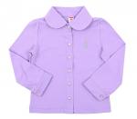 блузка для дев