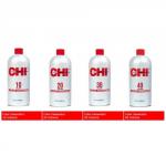 CHI.  Color Generator -  Оксид Колор Генератор (30 Vol.) 887 мл