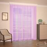 Штора Мелодия 3 метра, цвет: 03/1