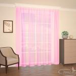 Штора Мелодия 3 метра, цвет: 02/1