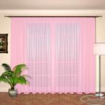 Штора Мелодия 4 метра, цвет: 02/1