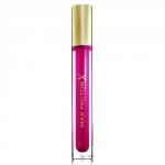 MAX FACTOR Блеск для губ Colour elixir gloss 60 pol fuschia 8 мл