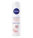 NIVEA Deo Антиперспирант Эффект Пудры спрей, 150мл