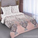 КПБ - Поплин Эксклюзив - Маркиз