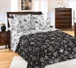 КПБ - Перкаль - Каприччио