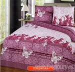 КПБ - Бязь - Самойловский текстиль - Шармэль