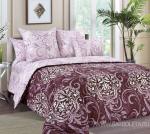 КПБ - Перкаль - Гранд