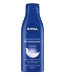 NIVEA Body BC Молочко питательное для тела, 250мл