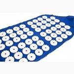 Аппликатор игольчатый Кузнецова (ЕЖ)