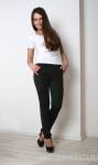 Брюки Slim Модель 187