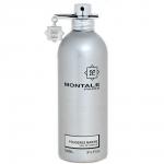 Mini MONTALE Fougeres Marine/Морской папортник u