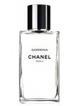 Mini CHANEL GARDENIA w