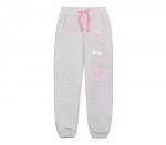 брюки для дев