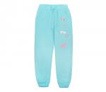 брюки для дев