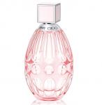 Mini JIMMY CHOO L'EAU w