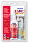 "FIMO"   Гель Liquid  декоративный   50 мл