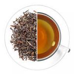 Чай Дарджилинг