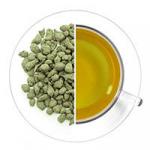 Чай Женьшеневый улун