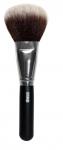 Кисть косметическая №15 д/пудры