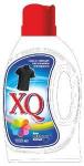 Средство моющее гелеобр.XQ д/черного белья 1 л