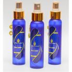 Цветочная вода  гидролат Розы  - спрей , 100 мл.