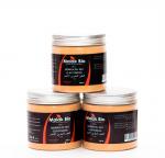 Глина Красная  порошок, 200 гр.