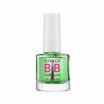 *Divage NAIL CURE BB -  Масло-сушка oil dryer чайное дерево