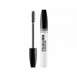 *Divage EYELASH&BROW PRIMER -  Основа под макияж ресниц и бровей eyelash & brow mascara