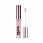 Divage LIP GLOSS VINYL GLOSS NEW -  № 3201