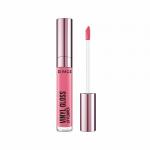 *Divage LIP GLOSS VINYL GLOSS NEW -  № 3202