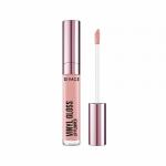 Divage LIP GLOSS VINYL GLOSS NEW -  № 3205