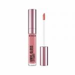 Divage LIP GLOSS VINYL GLOSS NEW -  № 3207