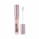 Divage LIP GLOSS VINYL GLOSS NEW -  № 3212