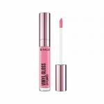 Divage LIP GLOSS VINYL GLOSS NEW -  № 3214