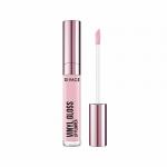 Divage LIP GLOSS VINYL GLOSS NEW -  № 3217