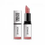 Divage LIPSTICK ENDLESS -  № 03