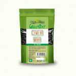 Green Day Мак, 80 гр