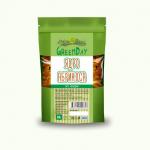 Green Day Абрикос ядра, 80 гр