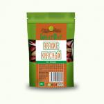 Green Day Арахис красный, 80 гр