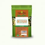 Green Day Фисташки, 80 гр