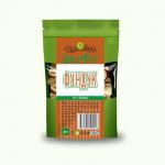 Green Day Лесной орех (фундук), 80 гр