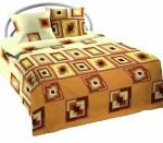 Шуйская бязь ГОСТ арт. 70442