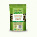 Green Day Тыквенные семечки, 50 uh