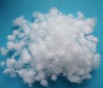 Холлофайбер